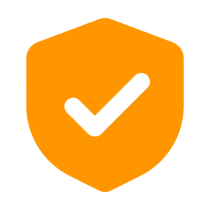 Phoenix hack